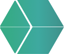 Driftel Labs logo