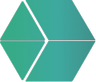 Dritel labs logo